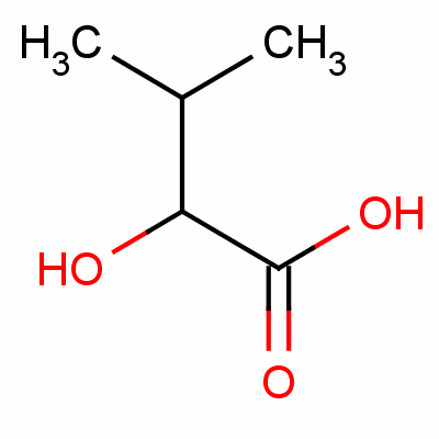 2-u-3-׻Y(ji)(gu)ʽ_600-37-3Y(ji)(gu)ʽ