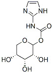 4-Ȼ-5-Y(ji)(gu)ʽ_6001-14-5Y(ji)(gu)ʽ