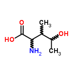 L-4-uY(ji)(gu)ʽ_6001-78-8Y(ji)(gu)ʽ