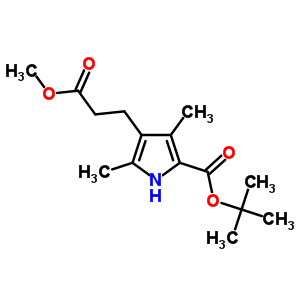 2-2,4-׻-5-(嶡ʻ)-3-Y(ji)(gu)ʽ_60024-89-7Y(ji)(gu)ʽ