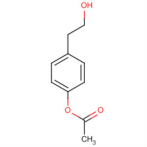 2-(4-׻ʻ)-1-ҴY(ji)(gu)ʽ_60037-43-6Y(ji)(gu)ʽ