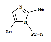 1--2-׻-5-Y(ji)(gu)ʽ_600638-85-5Y(ji)(gu)ʽ