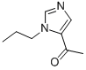 5--1-Y(ji)(gu)ʽ_600638-89-9Y(ji)(gu)ʽ