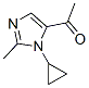 1-h(hun)-2-׻-5-Y(ji)(gu)ʽ_600699-44-3Y(ji)(gu)ʽ