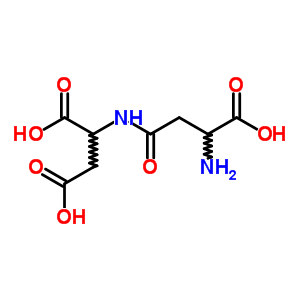 TBs|(zh)2(Ts)Y(ji)(gu)ʽ_60079-22-3Y(ji)(gu)ʽ