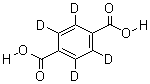(du)-D4뮴Y(ji)(gu)ʽ_60088-54-2Y(ji)(gu)ʽ