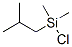 ׻ȹY(ji)(gu)ʽ_60090-96-2Y(ji)(gu)ʽ