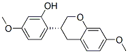 (R)-2-(3,4--7--2H-1--3-)-5-ӽY(ji)(gu)ʽ_60102-29-6Y(ji)(gu)ʽ