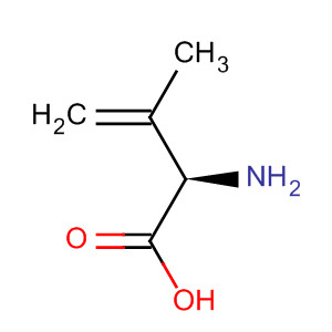 (R)-2--3-׻-3-ϩ}}Y(ji)(gu)ʽ_60103-01-7Y(ji)(gu)ʽ