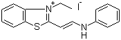 2-(2-ϩ)-3-һY(ji)(gu)ʽ_60126-86-5Y(ji)(gu)ʽ
