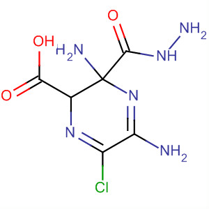 3,5--6--2-½Yʽ_6015-74-3Yʽ