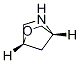 (1R,4r)-2-f-5-sph(hun)[2.2.1]}}Y(ji)(gu)ʽ_601515-79-1Y(ji)(gu)ʽ