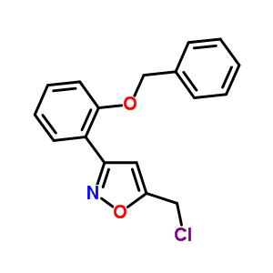 3-(2-S-)-5-ȼ׻-fY(ji)(gu)ʽ_601519-76-0Y(ji)(gu)ʽ