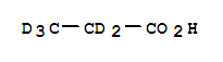 -D5Y(ji)(gu)ʽ_60153-92-6Y(ji)(gu)ʽ