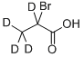 2--D4뮴Y(ji)(gu)ʽ_60153-93-7Y(ji)(gu)ʽ