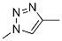 1,4-׻-1H-1,2,3-Y(ji)(gu)ʽ_60166-43-0Y(ji)(gu)ʽ