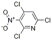 2,4,6--3-ऽY(ji)ʽ_60186-13-2Y(ji)ʽ