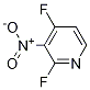 2,4--3-ऽYʽ_60186-14-3Yʽ