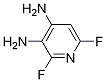 2,6--3,4-Y(ji)(gu)ʽ_60186-25-6Y(ji)(gu)ʽ