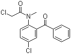 2-(N-׻)-5-ȱͪY(ji)(gu)ʽ_6021-21-2Y(ji)(gu)ʽ
