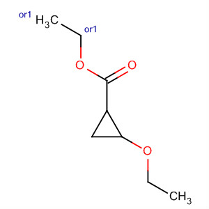 ʽ-2-h(hun)Y(ji)(gu)ʽ_60212-44-4Y(ji)(gu)ʽ