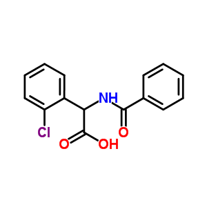 -(2--)-Yʽ_60241-98-7Yʽ