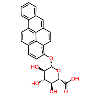 3-u  o-|-d- Y(ji)(gu)ʽ_60262-81-9Y(ji)(gu)ʽ