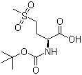 (S)-2-(嶡ʻ)-4-(׻)Y(ji)(gu)ʽ_60280-45-7Y(ji)(gu)ʽ