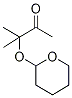 3-׻-3-[(Ě-2H--2-)]-2-ͪY(ji)(gu)ʽ_60283-66-1Y(ji)(gu)ʽ
