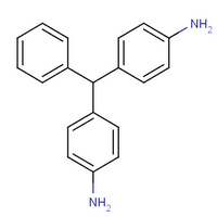 4,4--Y(ji)(gu)ʽ_603-40-7Y(ji)(gu)ʽ