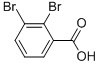 2,3-屽Y(ji)(gu)ʽ_603-78-1Y(ji)(gu)ʽ