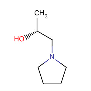 (R)-2-(2-uһ)Y(ji)(gu)ʽ_60307-26-8Y(ji)(gu)ʽ