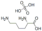 L-ه}Y(ji)(gu)ʽ_60343-69-3Y(ji)(gu)ʽ