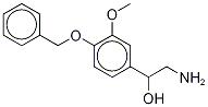 2-(4-S-2-)-2-u-ҰY(ji)(gu)ʽ_60372-08-9Y(ji)(gu)ʽ