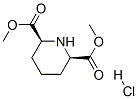 2,6-׻-2,6-Yʽ_6039-37-8Yʽ