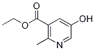5-u-2-׻Y(ji)(gu)ʽ_60390-47-8Y(ji)(gu)ʽ