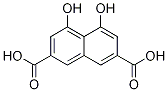 4,5-u-2,7-Yʽ_603993-70-0Yʽ