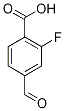 2--4-Y(ji)(gu)ʽ_604000-97-7Y(ji)(gu)ʽ