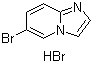6-[1,2-a]चY(ji)(gu)ʽ_604009-01-0Y(ji)(gu)ʽ