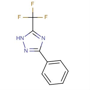 3--5-(׻)-1H-1,2,4-Yʽ_60406-64-6Yʽ