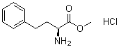 (2S)-2--}}Yʽ_60425-49-2Yʽ