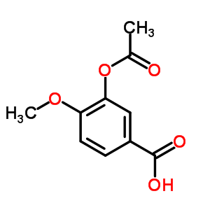 3-()-4-Y(ji)(gu)ʽ_60444-56-6Y(ji)(gu)ʽ