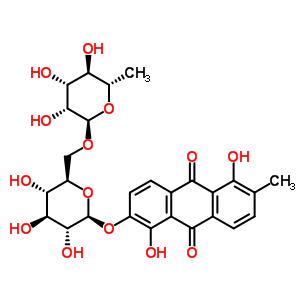 ϭսY(ji)(gu)ʽ_60450-21-7Y(ji)(gu)ʽ