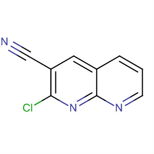 2--1,8--3-Y(ji)(gu)ʽ_60467-75-6Y(ji)(gu)ʽ