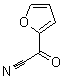 2-߻ૻY(ji)(gu)ʽ_6047-91-2Y(ji)(gu)ʽ