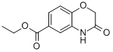 3--3,4--2H-[b][1,4]f-6-Y(ji)(gu)ʽ_604756-32-3Y(ji)(gu)ʽ