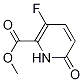 3--6--1,6--2-Y(ji)(gu)ʽ_604774-07-4Y(ji)(gu)ʽ