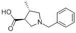 N-S-4-׻-3-Y(ji)(gu)ʽ_604798-81-4Y(ji)(gu)ʽ