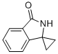 [h(hun)-1,1-]-3-ͪY(ji)(gu)ʽ_604799-98-6Y(ji)(gu)ʽ