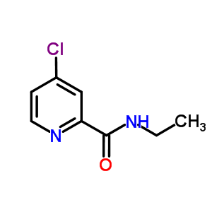 4--n-һ़Y(ji)(gu)ʽ_604813-07-2Y(ji)(gu)ʽ